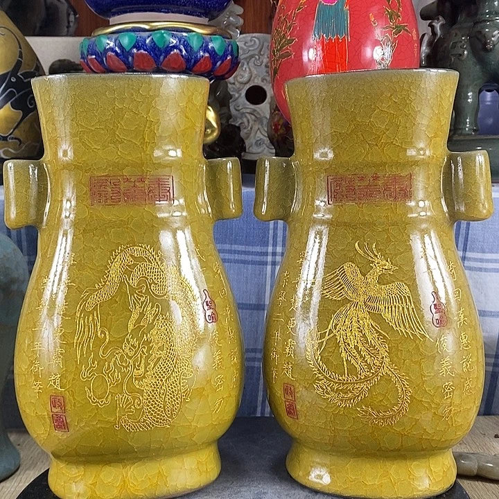 陶泽如花儿盛开了