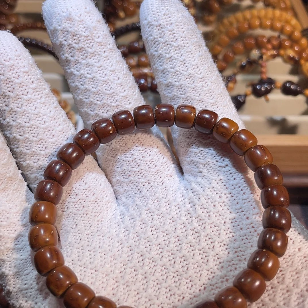 紫金鼠吊坠福利多多