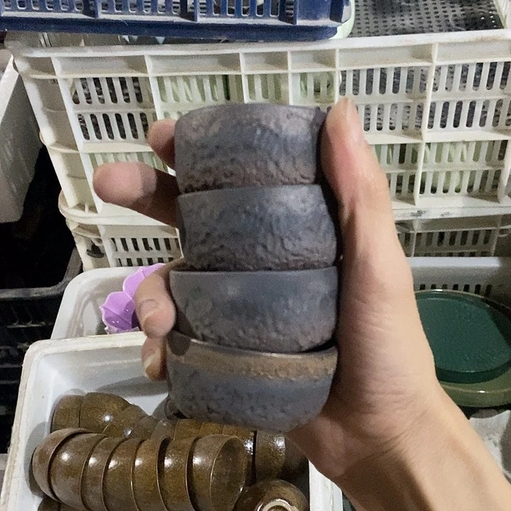 微瑕茶具介意勿拍
