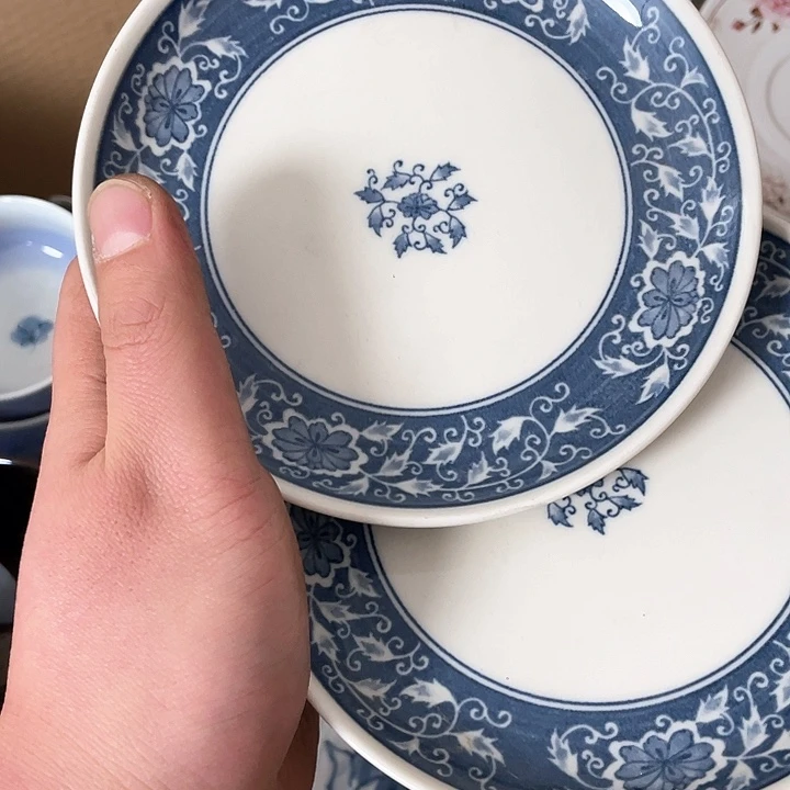 瓷片是**呀0000000000 70