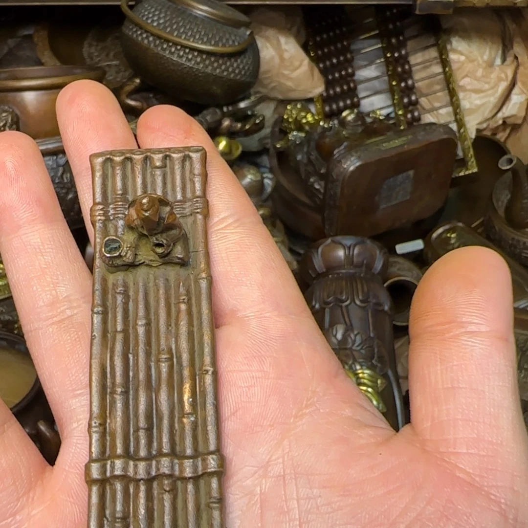 闪购商品专属链接