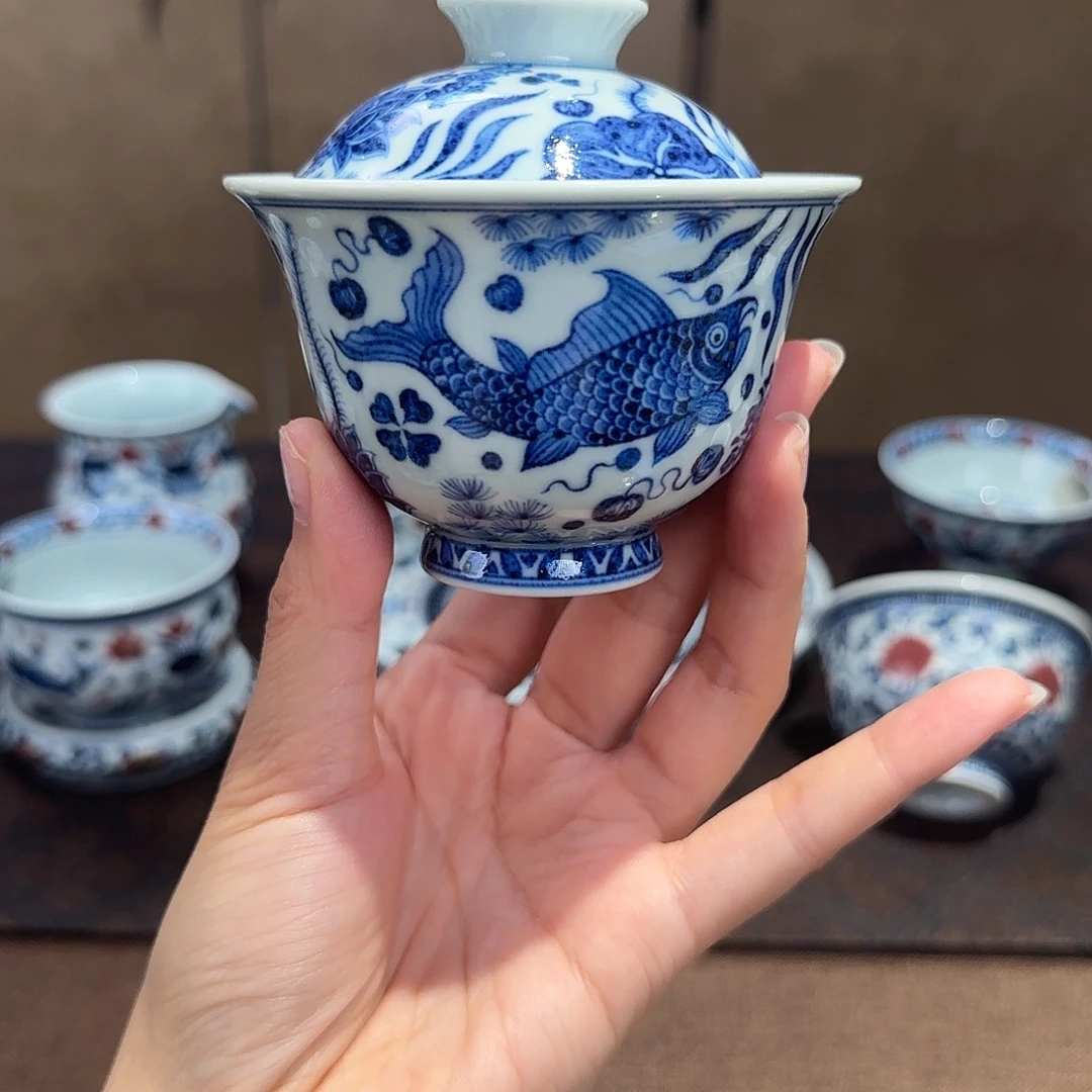 陶瓷观溪陶瓷陶瓷陶瓷