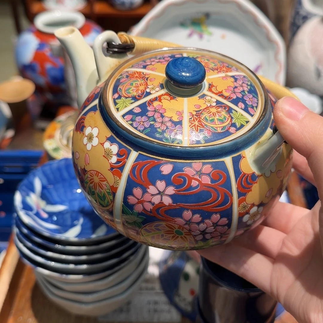 瓷片四十包邮非全新