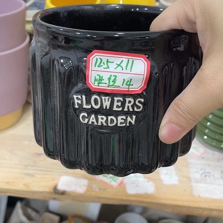 外贸尾单默认微瑕凑12米包邮