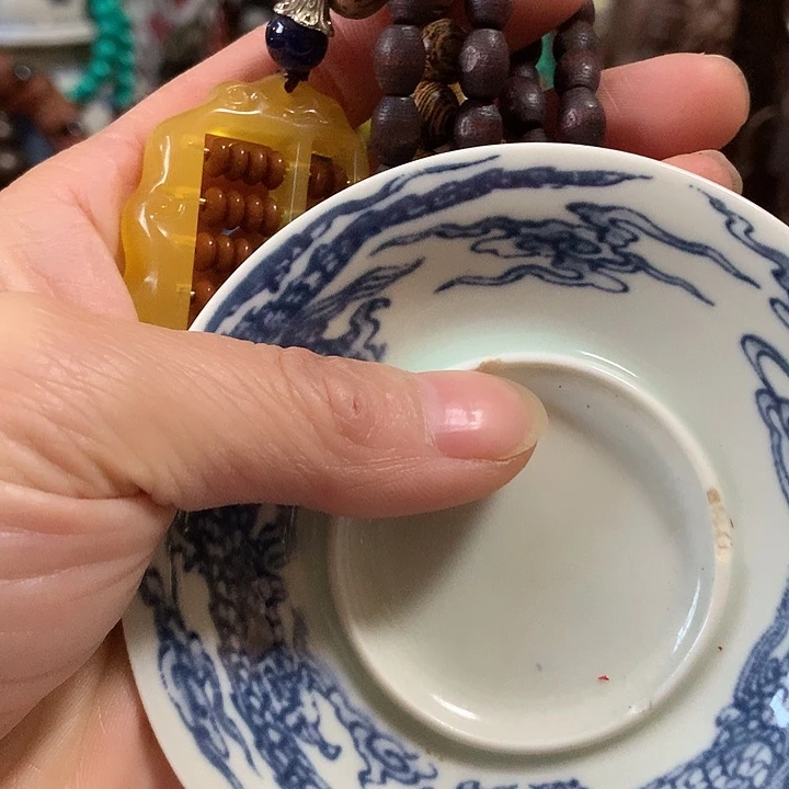 创意好物分享创意好物分享