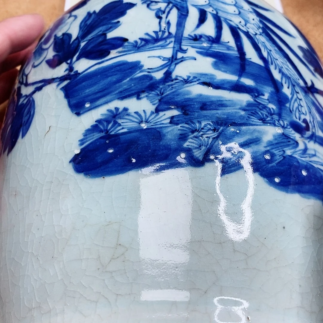 铁昕*文精美铜器学习标本