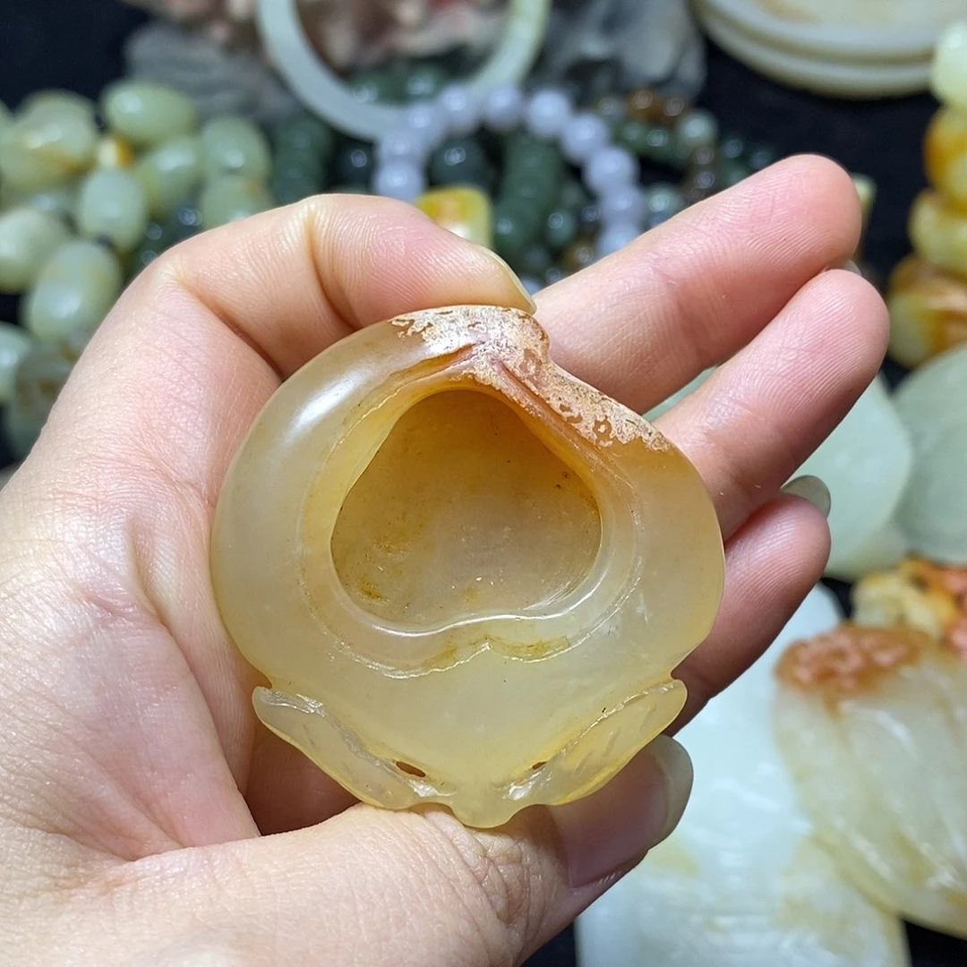 精选挂件摆件饰品