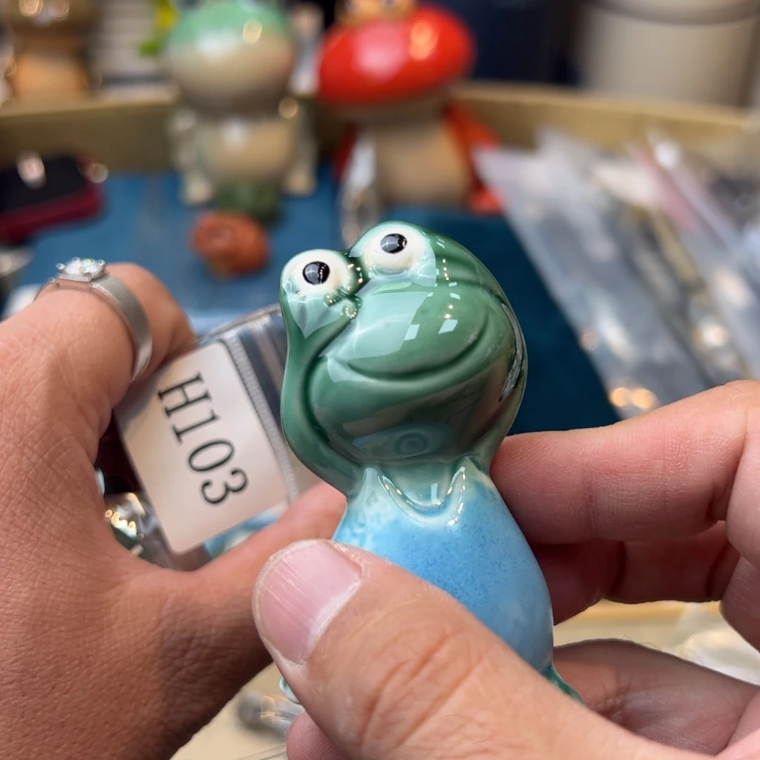 瓷器瓷器瓷器瓷器