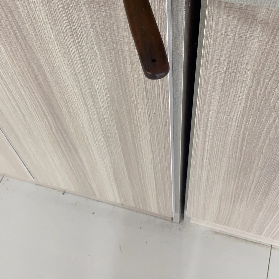 会***的铜摆件工艺品摆件