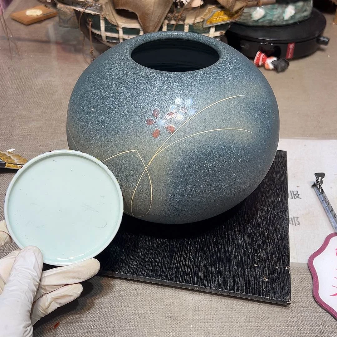 瓷片瓷器满58包邮包邮包邮