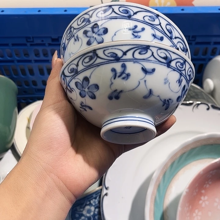 瓷片将*酒爱淘66668888