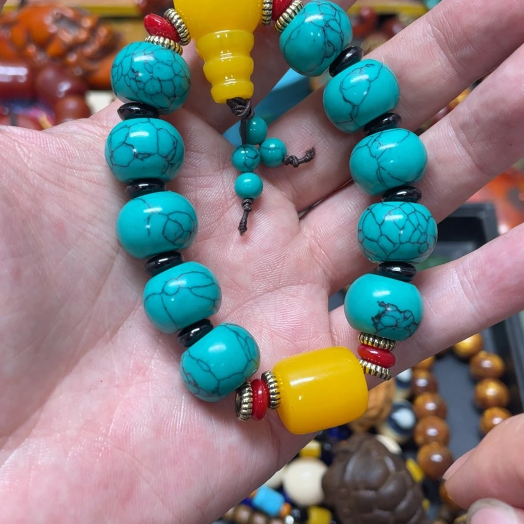 康巴推荐专属链接