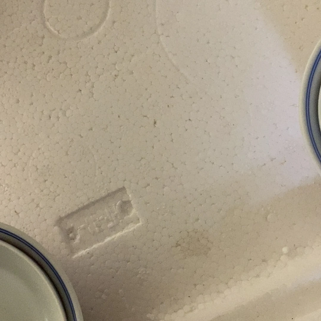 景德镇高温还原陶瓷