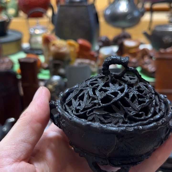 中古美术哈哈哈哈
