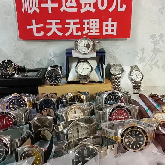 老怀表纯银子老怀表