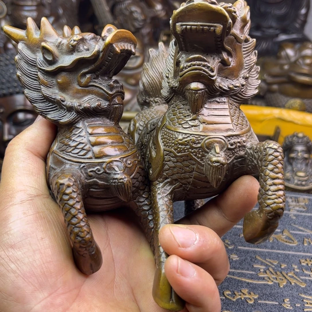 用***9铜器铜器铜器铜器！