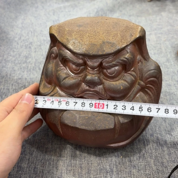 非常美丽漂亮的物品