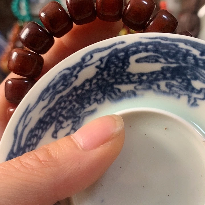 其他创意好物分享