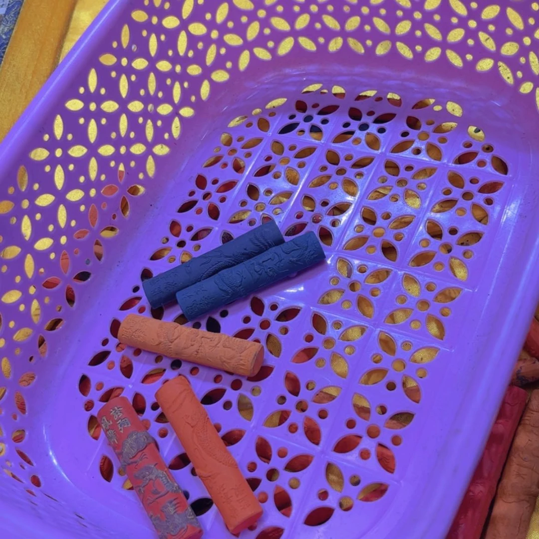 【闪购商品】哈哈哈5个