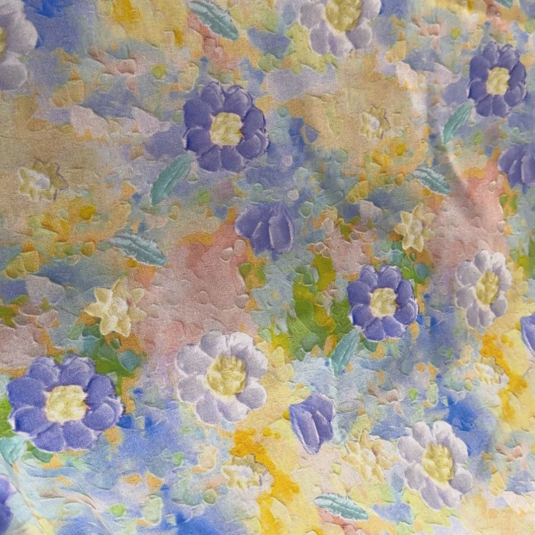 棉纯棉平布1米价X1.1米宽18