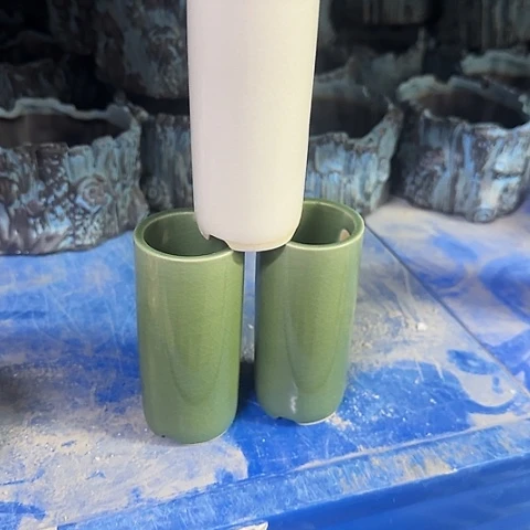 3个····全是福利····