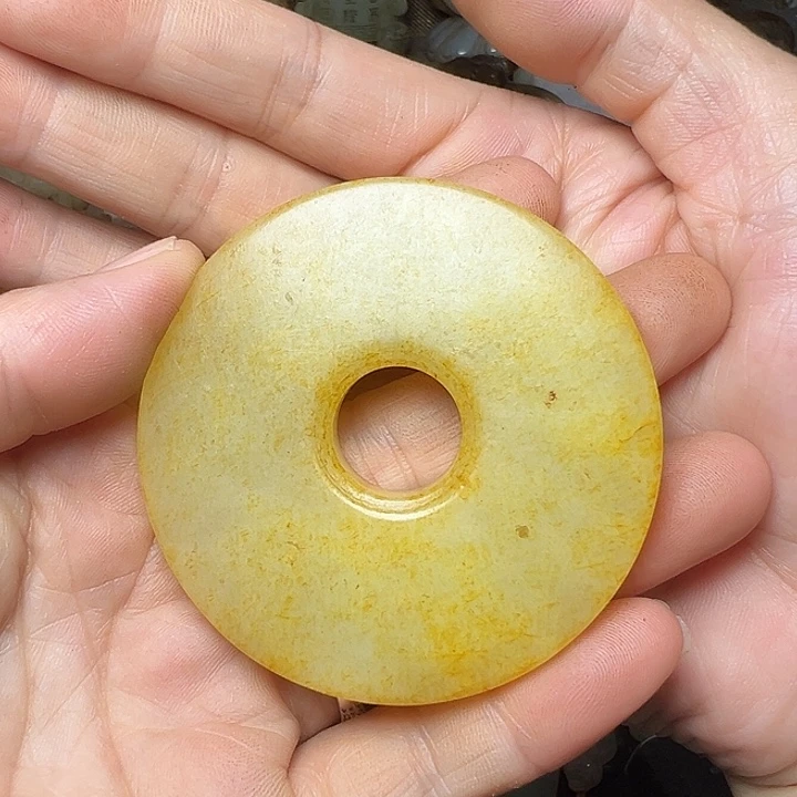 瓷片1111111111111111111