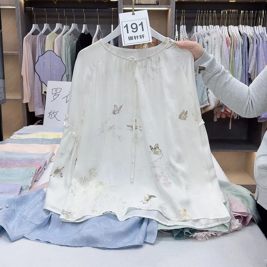 胸围100哈哈哈哈哈哈哈哈哈