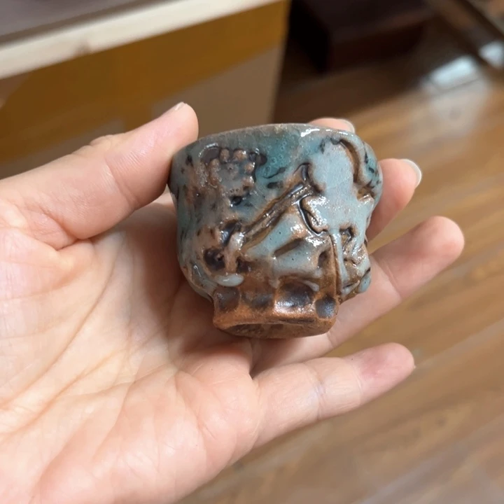 紫砂感谢大家一直支持感恩