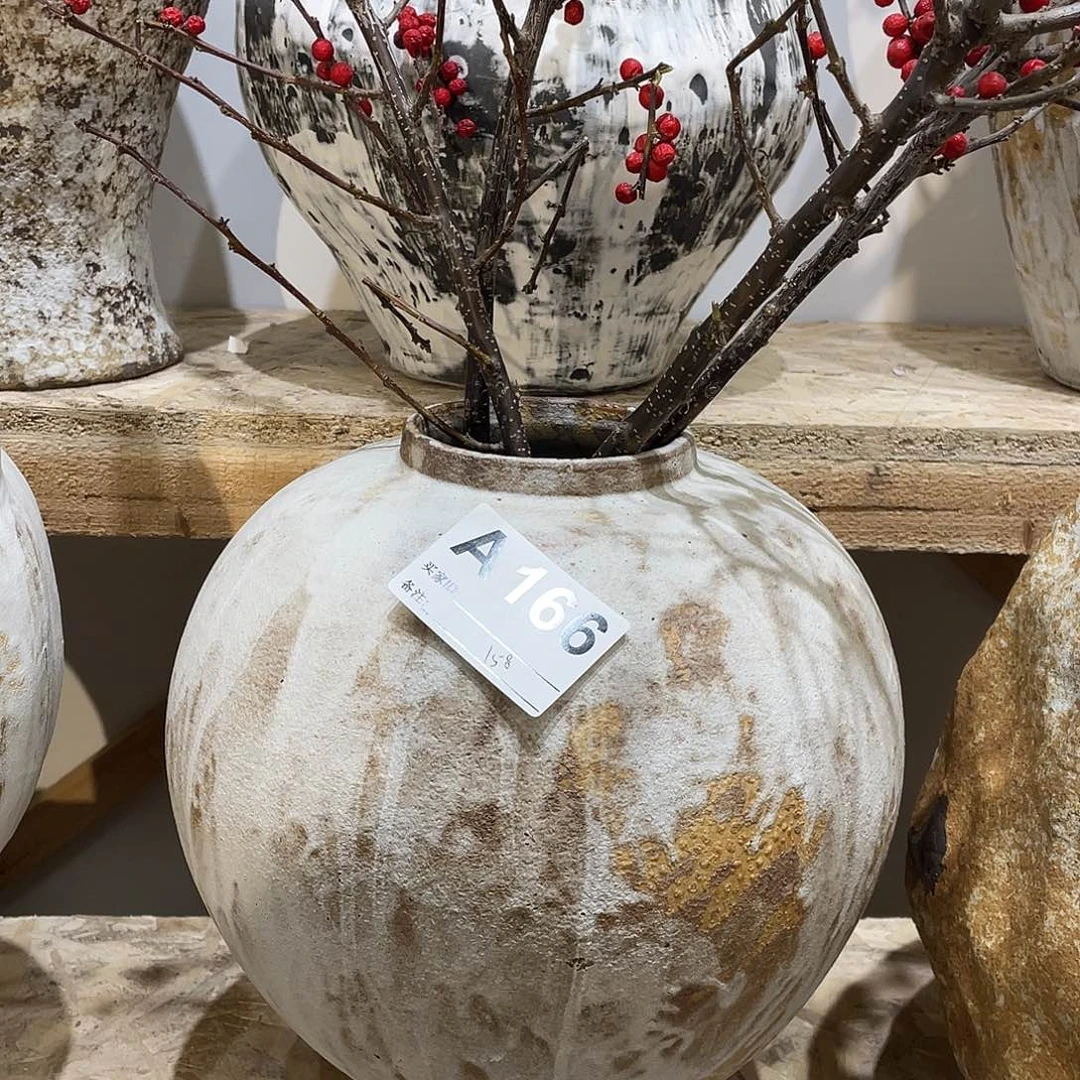 摆件景德镇陶瓷艺术博物