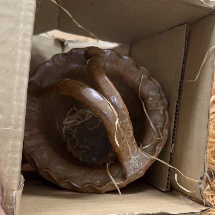 茅***人哈哈哈哈哈哈哈哈哈哈哈哈