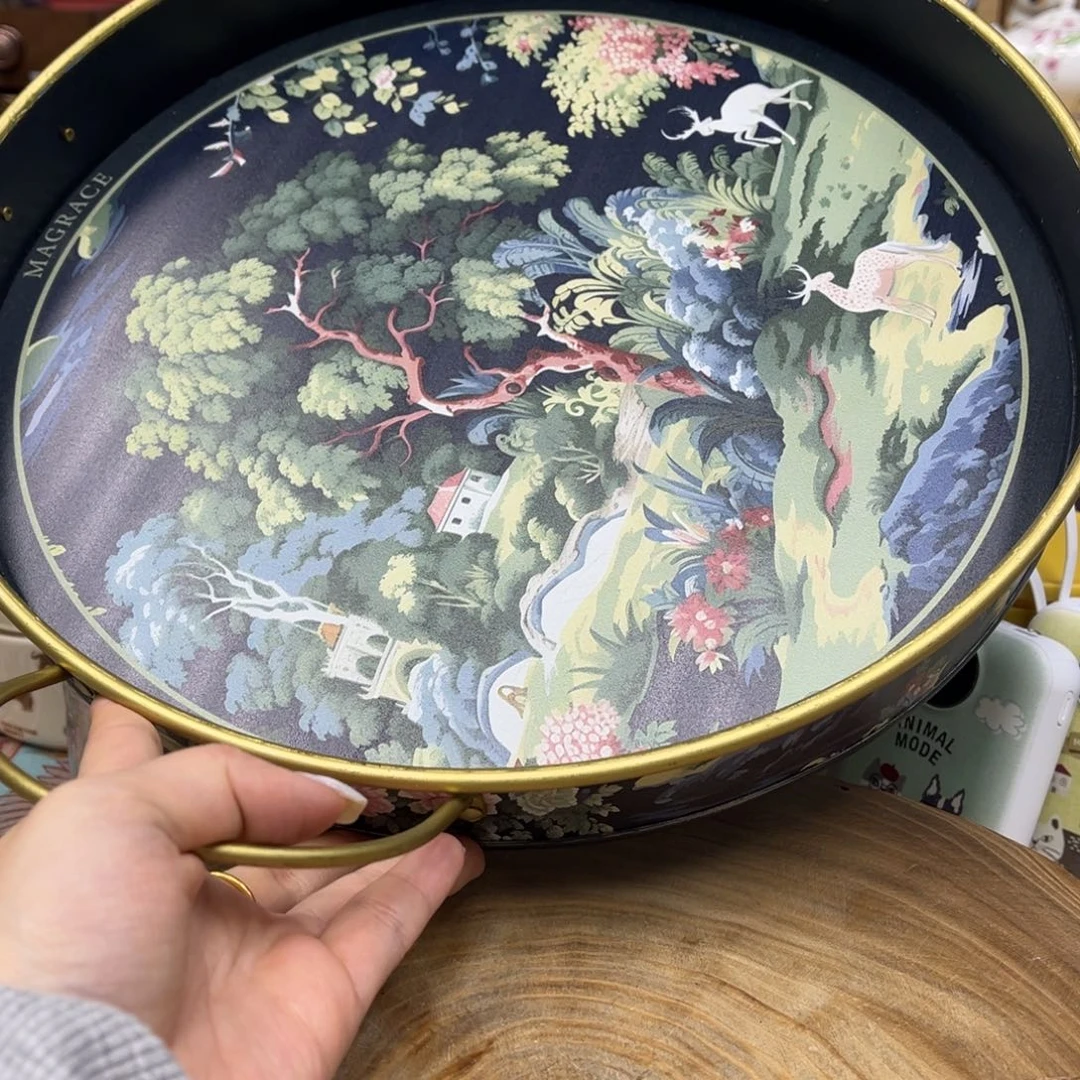 我的姐姐们好可爱