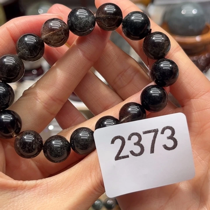 【闪购商品】未镶嵌手串水晶