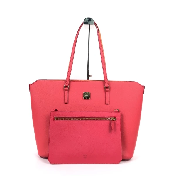 包包/MCM/95新/C1348272953/250831SY0013