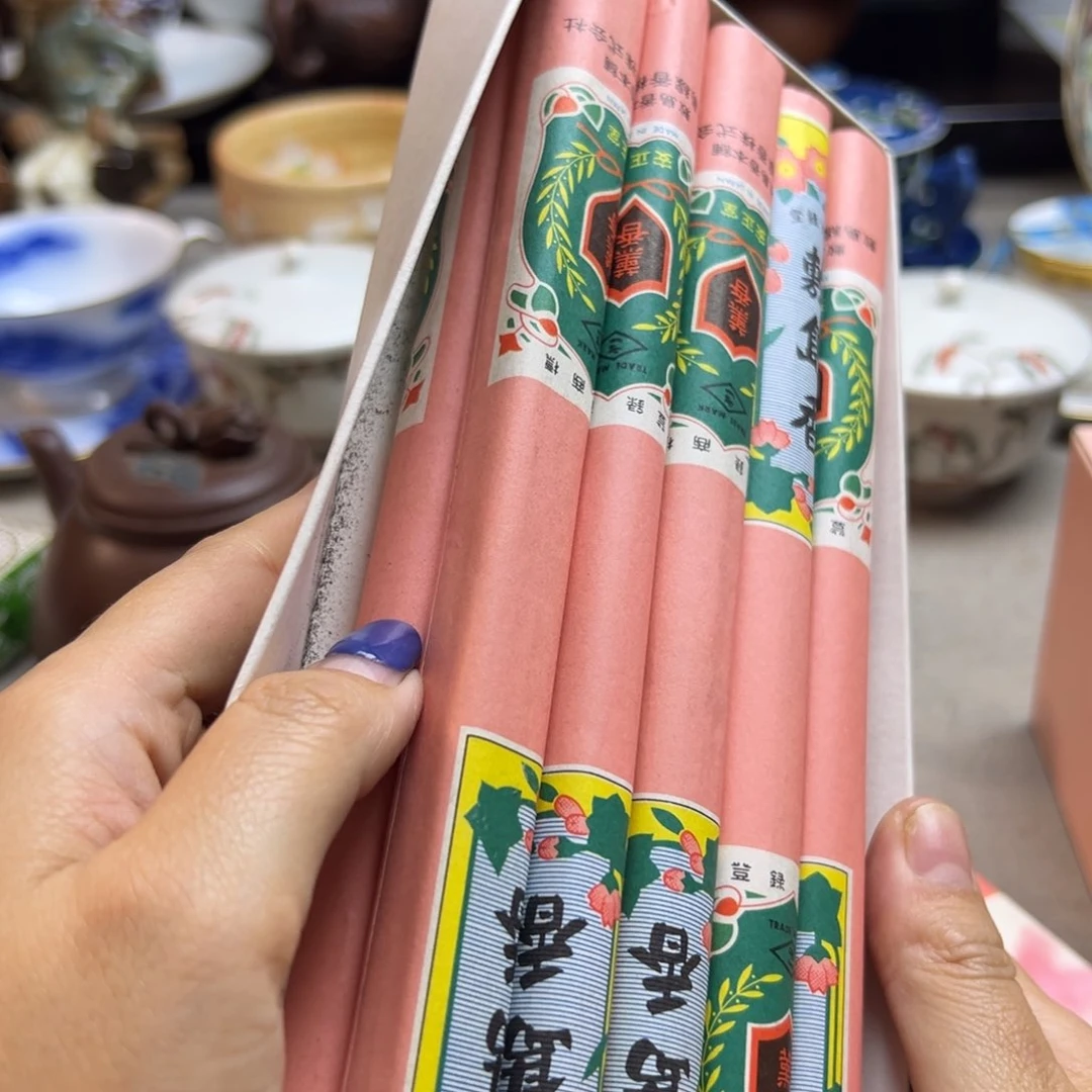 陶瓷等行业的生产