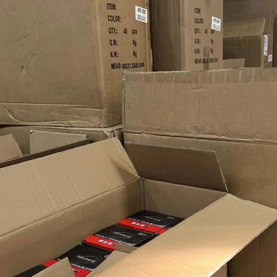 1-60纺车轮库存处理各大品牌水滴日本回流微瑕疵介意勿拍