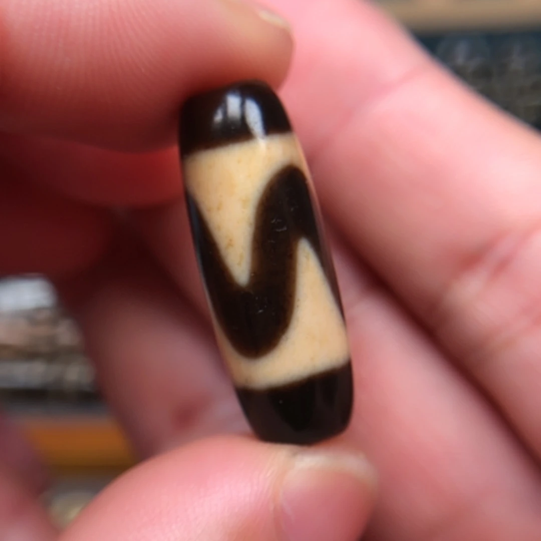 【闪购商品】玛瑙/玉髓颈饰合金