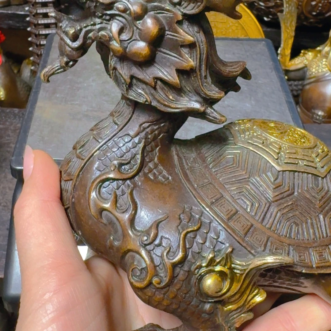 铜铜铜铜铜铜铜铜铜铜铜