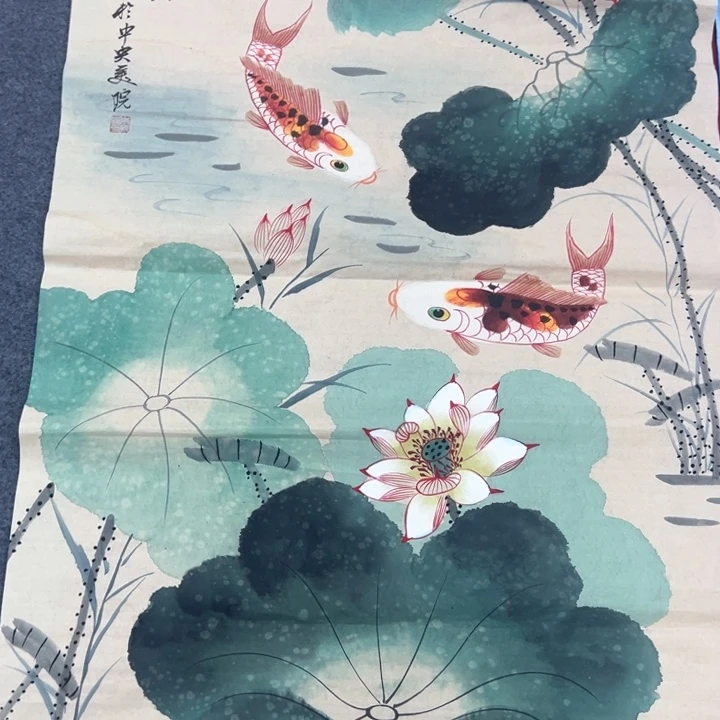 横款全场放福利多多