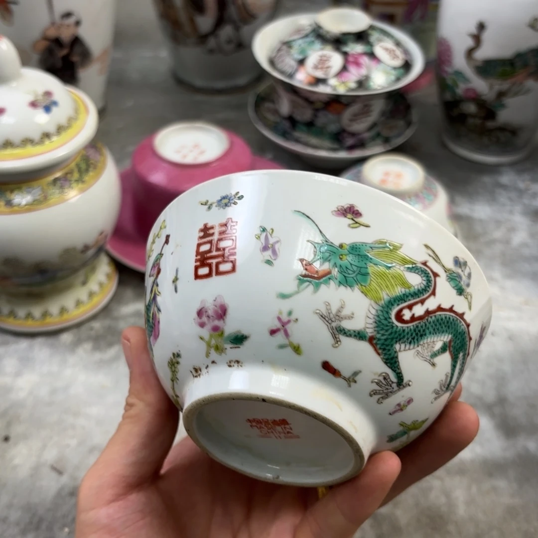哈哈哈哈哈哈哈哈哈哈哈哈哈哈哈