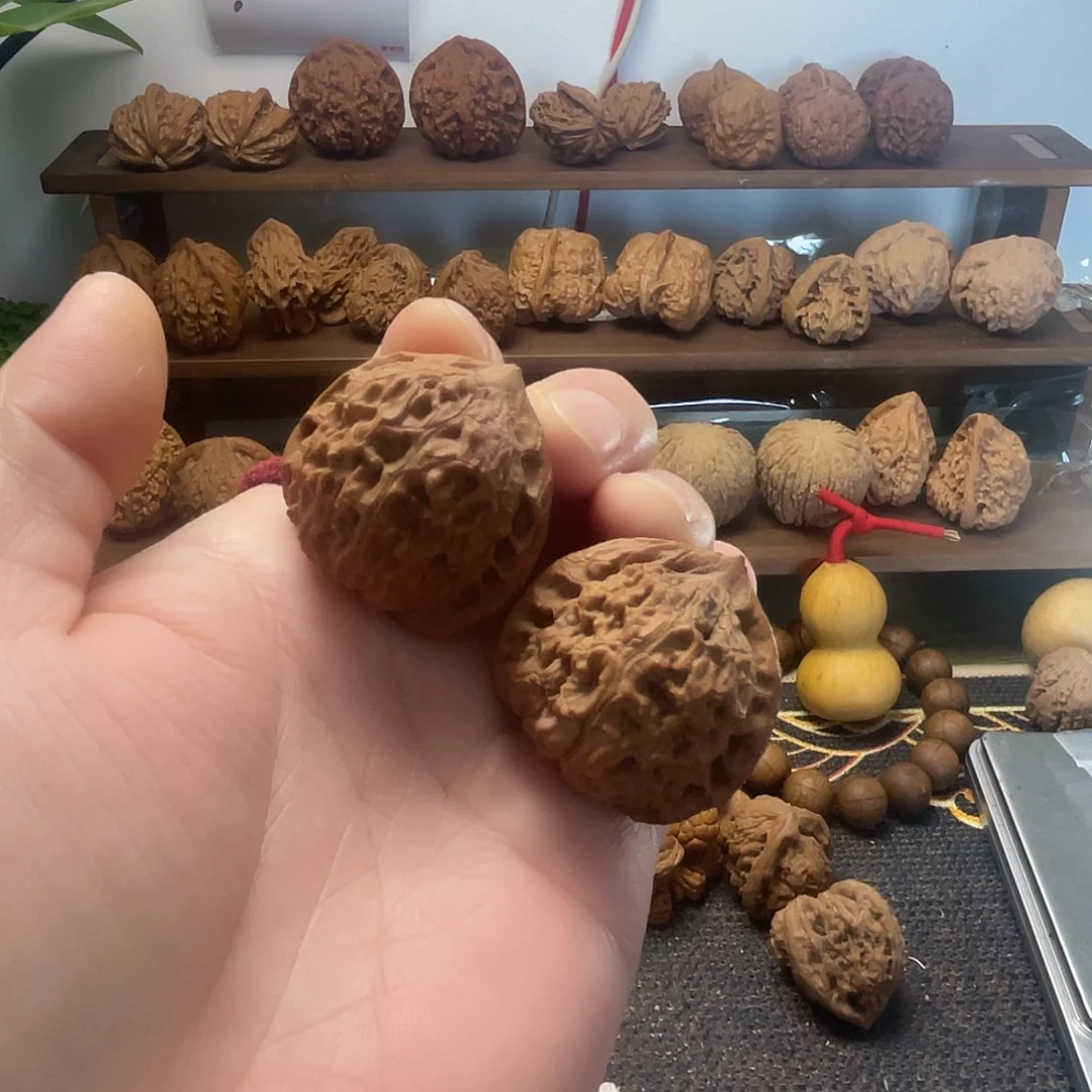 小众全品34.34.33