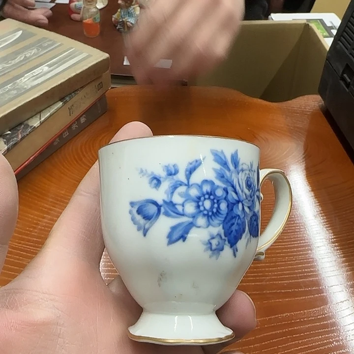 紫砂茶杯浪***1哈哈哈哈哈哈哈哈哈哈哈哈