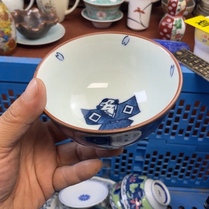 莱瓷购购购购购购