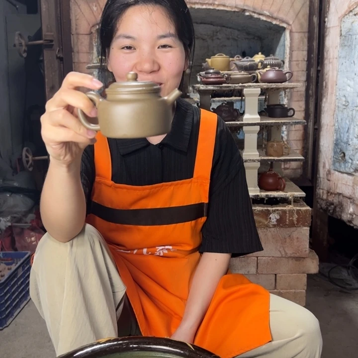 茶壶紫砂888889888888888888