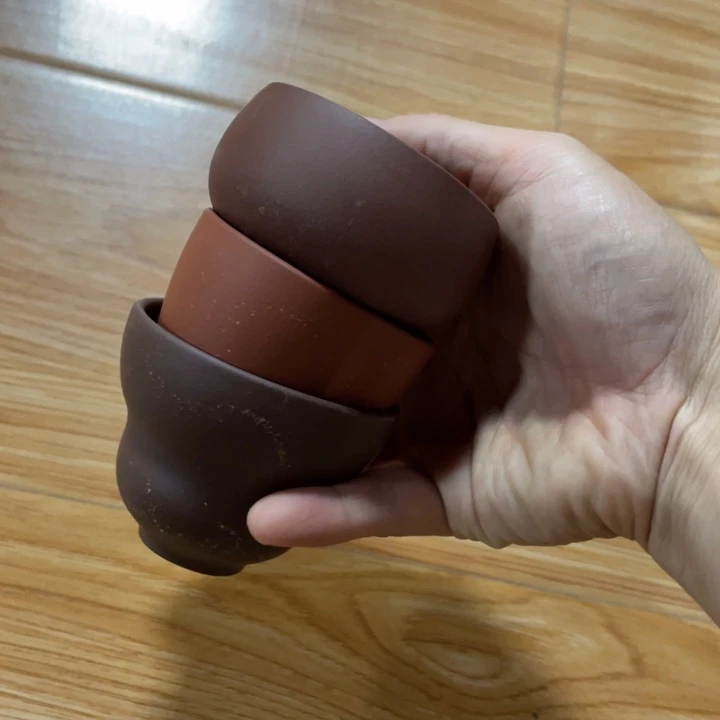 茶壶紫砂紫砂紫砂艺术学院