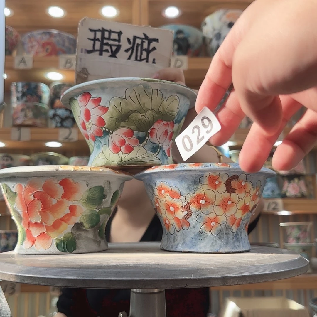 瓷片瑕疵瑕疵瑕疵瑕疵瑕疵