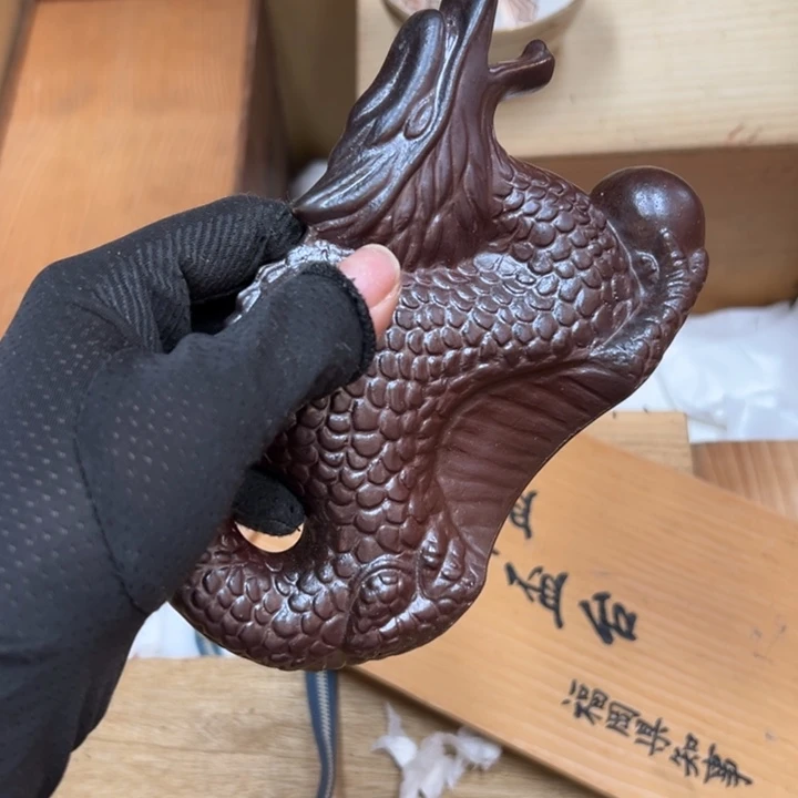 鱼*谢谢谢谢谢谢谢谢谢谢