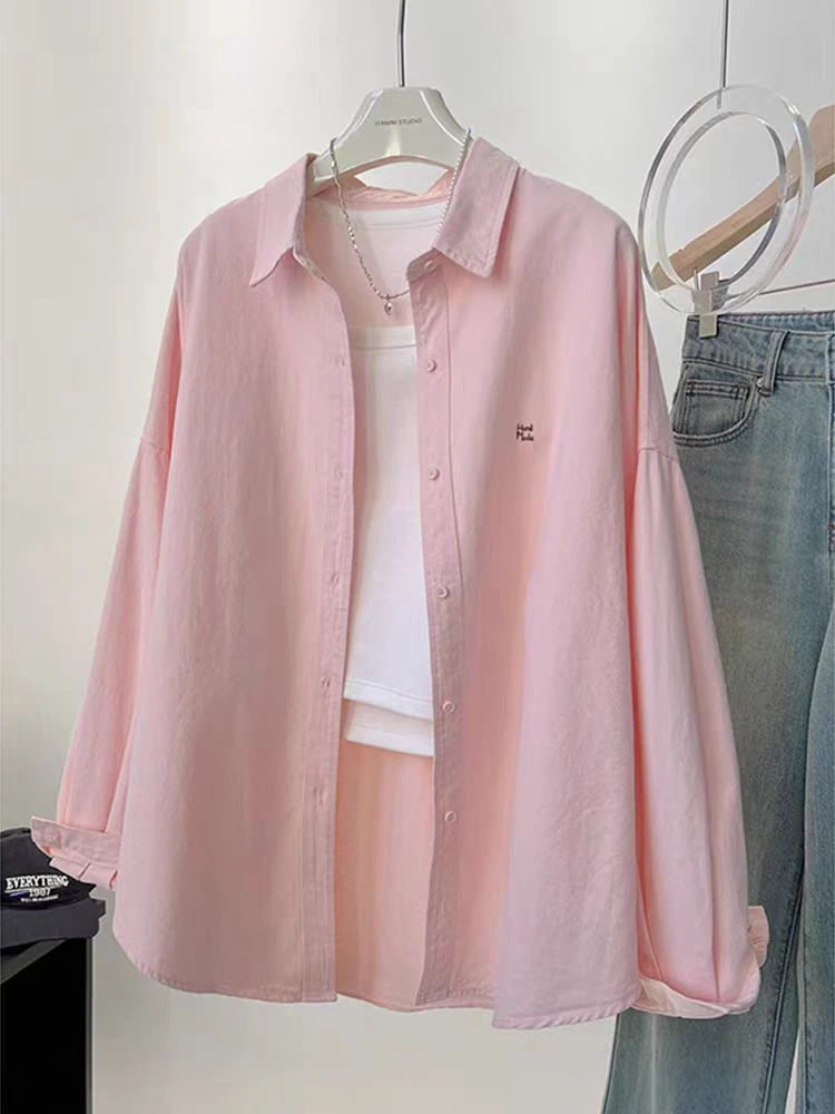 《1401-1600》编码罗芊芊女装店休闲时尚女装