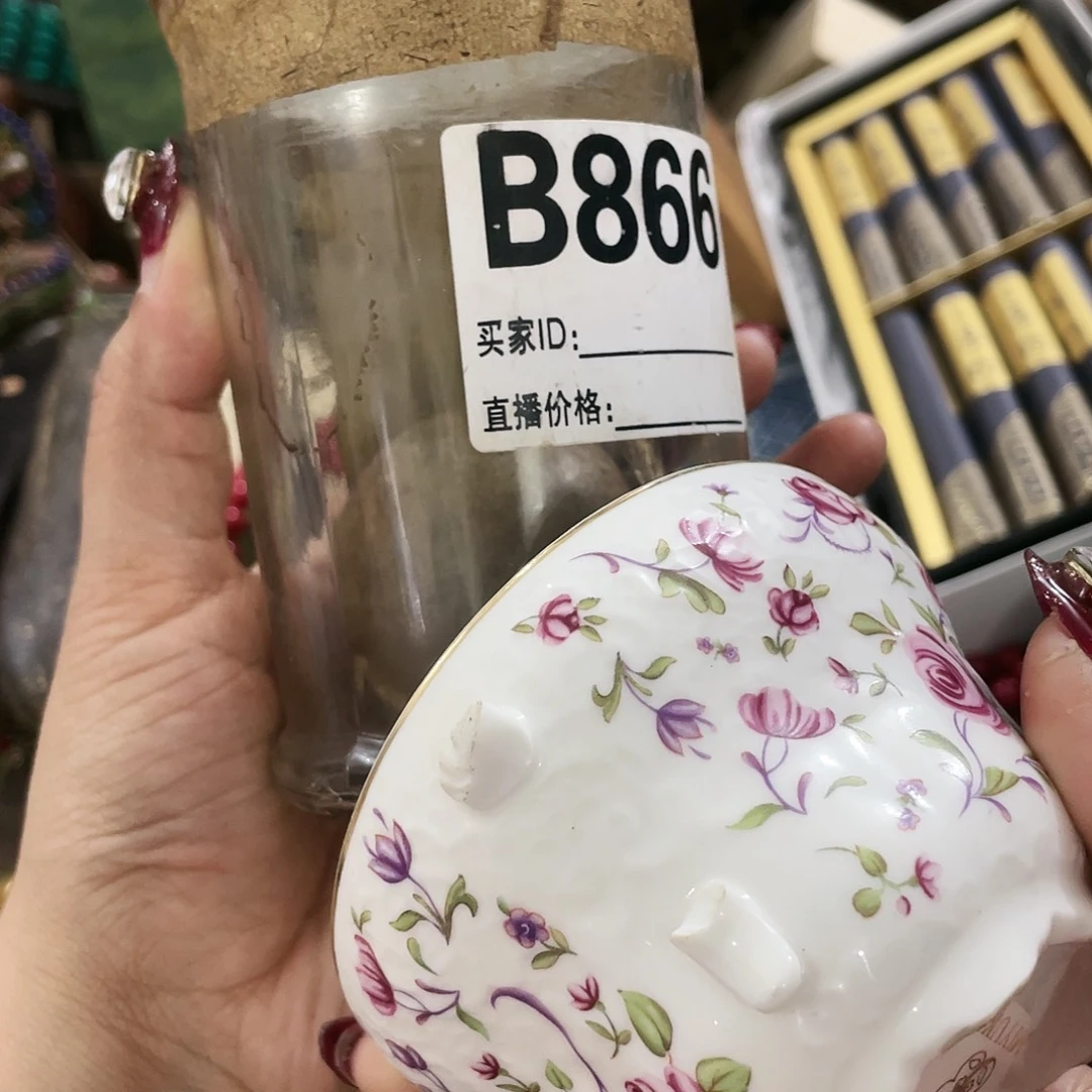 斤斤计较斤斤计较了咯啦啦啦