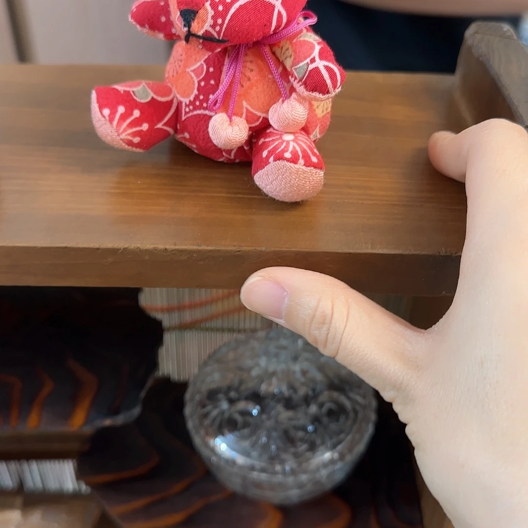 啊啊啊啊啊啊啊啊啊?***白