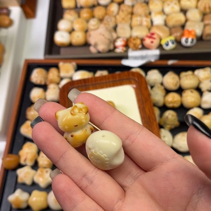 纯***干秒秒秒秒秒秒秒秒